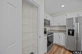 194 Barnard Road - Photo 13