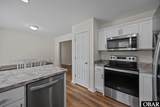 194 Barnard Road - Photo 14