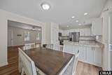 194 Barnard Road - Photo 15