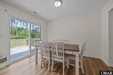 194 Barnard Road - Photo 16