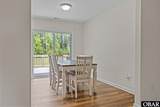 194 Barnard Road - Photo 17