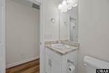 194 Barnard Road - Photo 18