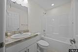 194 Barnard Road - Photo 19