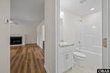194 Barnard Road - Photo 20