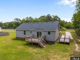 194 Barnard Road - Photo 3