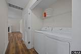 194 Barnard Road - Photo 21