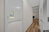 194 Barnard Road - Photo 22