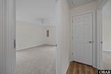 194 Barnard Road - Photo 23