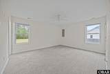 194 Barnard Road - Photo 24