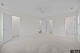 194 Barnard Road - Photo 25
