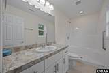194 Barnard Road - Photo 27
