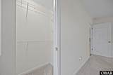194 Barnard Road - Photo 28