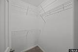 194 Barnard Road - Photo 29
