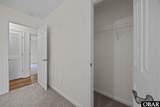 194 Barnard Road - Photo 30