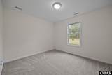 194 Barnard Road - Photo 31