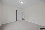 194 Barnard Road - Photo 32