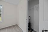 194 Barnard Road - Photo 33
