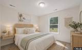 194 Barnard Road - Photo 34