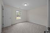 194 Barnard Road - Photo 35