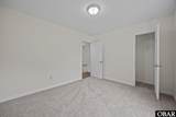 194 Barnard Road - Photo 36