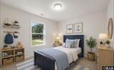 194 Barnard Road - Photo 37