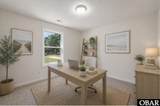 194 Barnard Road - Photo 38
