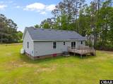 194 Barnard Road - Photo 39