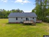 194 Barnard Road - Photo 40
