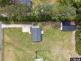 194 Barnard Road - Photo 5