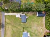 194 Barnard Road - Photo 41