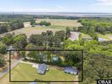 194 Barnard Road - Photo 42