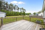 194 Barnard Road - Photo 43