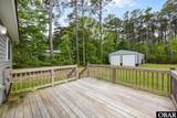 194 Barnard Road - Photo 44