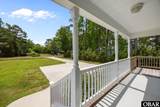 194 Barnard Road - Photo 45