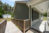 194 Barnard Road - Photo 46