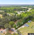 194 Barnard Road - Photo 47