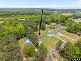 194 Barnard Road - Photo 49