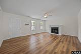 194 Barnard Road - Photo 6