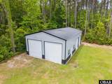 194 Barnard Road - Photo 51