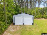 194 Barnard Road - Photo 52