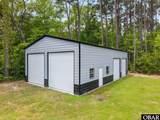 194 Barnard Road - Photo 53