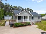 194 Barnard Road - Photo 56