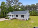 194 Barnard Road - Photo 57