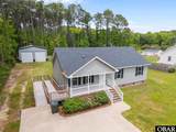 194 Barnard Road - Photo 58