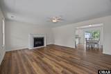 194 Barnard Road - Photo 7