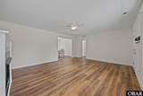 194 Barnard Road - Photo 8