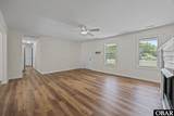 194 Barnard Road - Photo 9