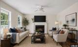 194 Barnard Road - Photo 10