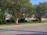 511 Sir Walter Raleigh Street - Photo 1