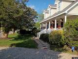 511 Sir Walter Raleigh Street - Photo 2
